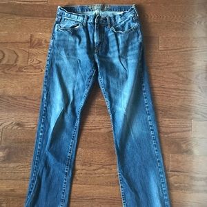 Men’s American Eagle Jeans